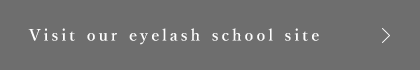 Visit our eyelash school site