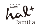 hal₊ Familia