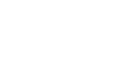 女性の「自分らしく生きる」を応援。