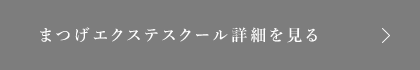 まつ毛エクステスクール詳細を見る