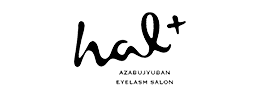 hal+麻布十番店
