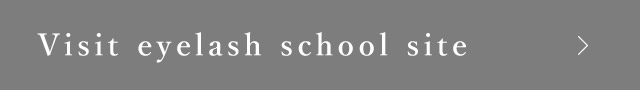 Visit eyelash school site