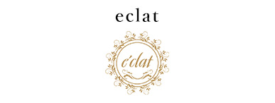 eclat