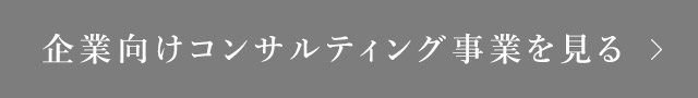 企業向けコンサルティング事業を見る