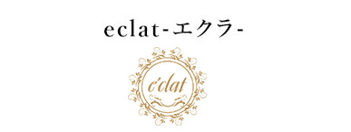 eclat